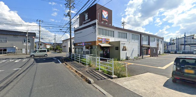 サーティワンアイスクリーム 倉吉店