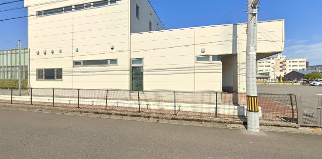 Opinii despre ホクチク（株） în 福井市 - 飲食業