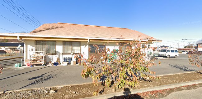 シフォンケーキ優 -yuu- 伊勢崎百菜館店