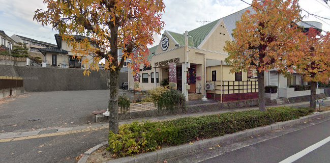 Bistro Bells ビストロベルズ