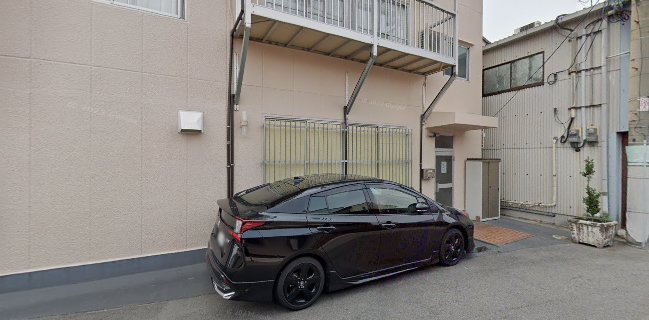 cafe G.Ray (カフェ グレイ)