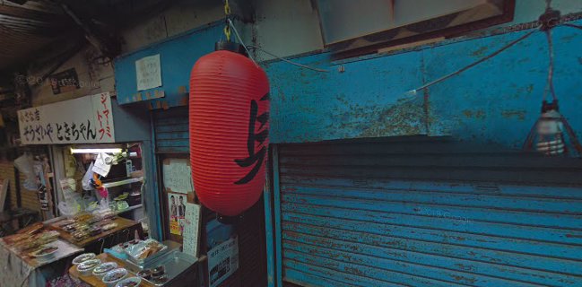 ひいき屋 - 飲食業