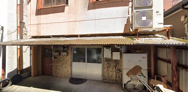 Cafe BANVINA 木花咲耶珈琲