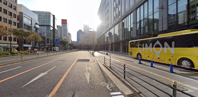 焼肉ジャパン LINKS UMEDA店