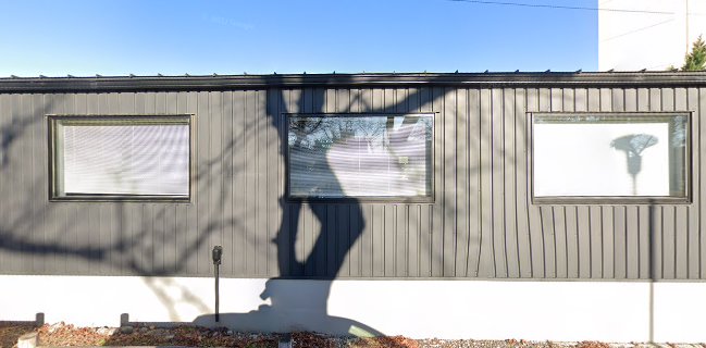 Garment District by Bedford Cafe