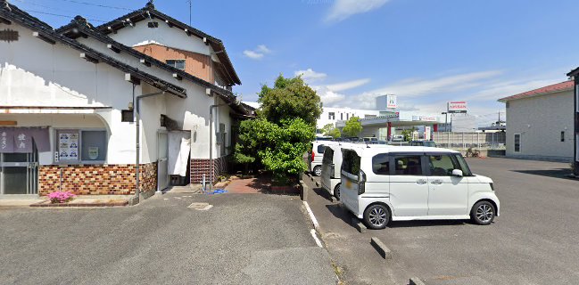 きむら焼肉ホルモン車尾店
