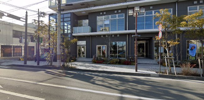 パンはパンでも。。。