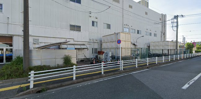 沖縄 八重山そばの店 やえすば