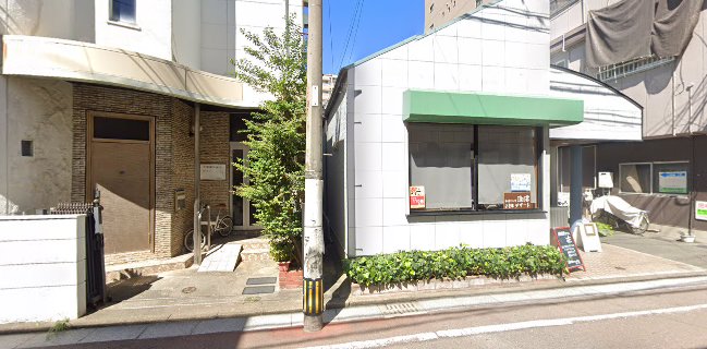 居場所カフェ 在(aru) - 飲食業