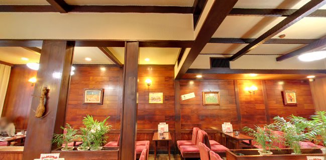 コンパル 大須本店