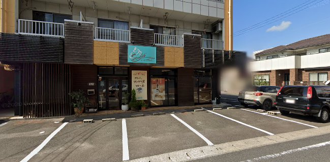 Comentarii opinii despre おやつ屋スリール
