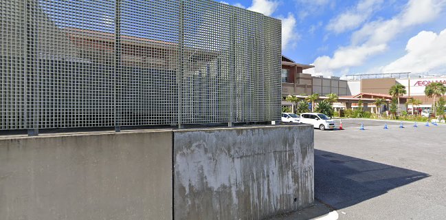 ローズガーデンカフェ