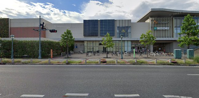 ろく丘 アリオ倉敷店