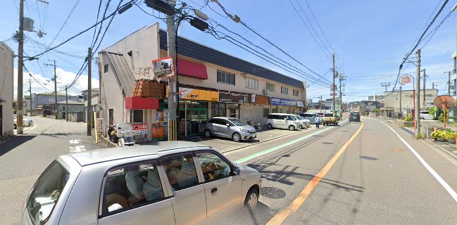 Opinii despre 本家かまどや 鳳ＮＴＴ前店 în 堺市 - 飲食業