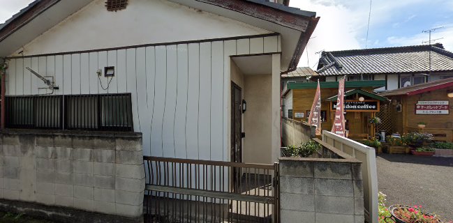 マリドンコーヒー