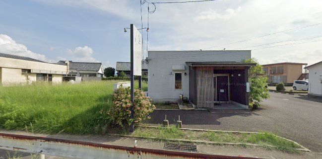 酒場定食堂 ふたつき 喜喜