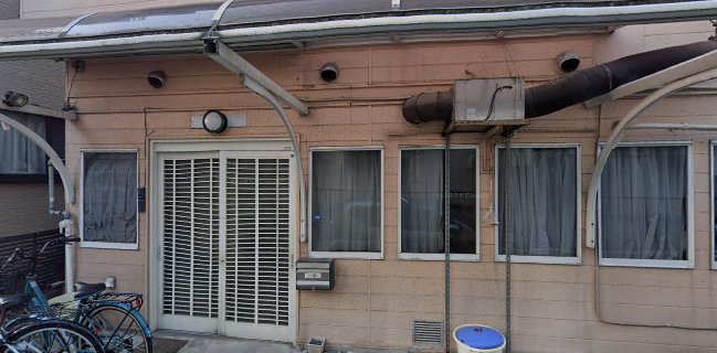 フルール・エピ