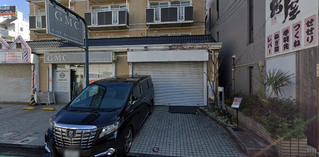 Comentarii opinii despre パブ ファーストエイム