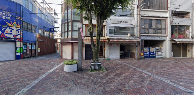 Opinii despre 銀座おりばー în 徳島市 - 飲食業