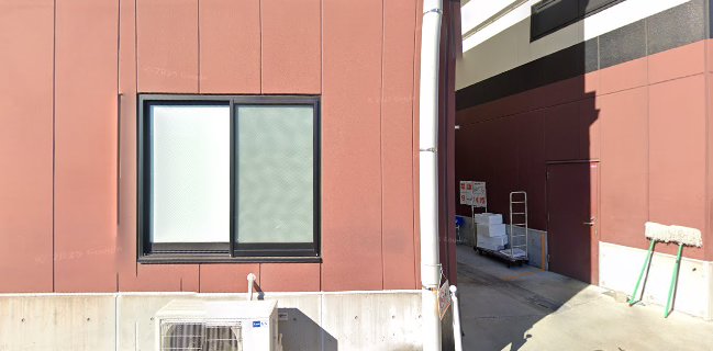 （株）三基フーズ 東久留米店