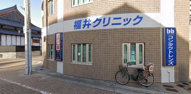 ネクストコーヒー - 神戸市