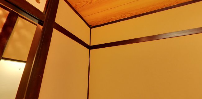 〒160-0022 東京都新宿区新宿３丁目３６−６ 大安ビル Ｂ1・Ｂ2 大安ビル 1F