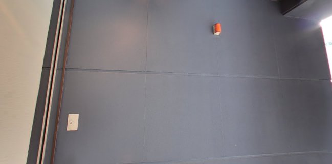 たもいやんせ 渋谷店 - 渋谷区