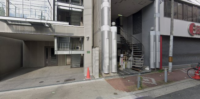 ＦｒｅｅＢａｒ猿