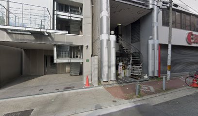 ＦｒｅｅＢａｒ猿