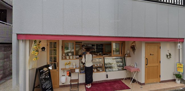 ビスキムDELI(ビスキムデリ)