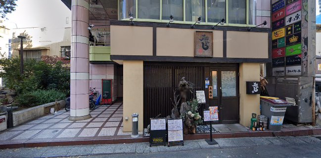 Impactインパクト