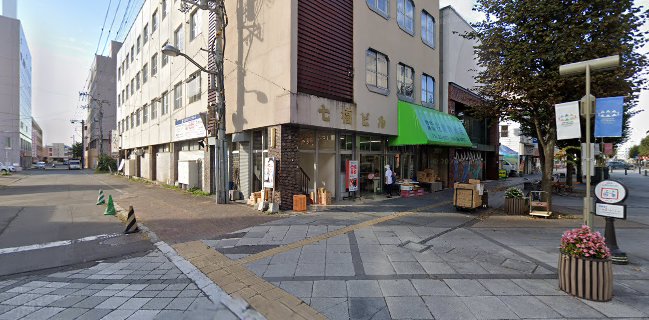 七福弁当 鈴木商店