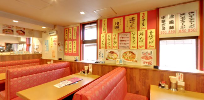 Opinii despre 焼肉レストラン 北王 (ペイワン) în 盛岡市 - 飲食業