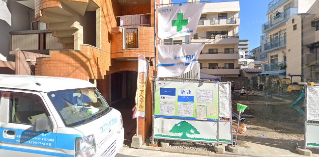 HARU BEER（はるビア）