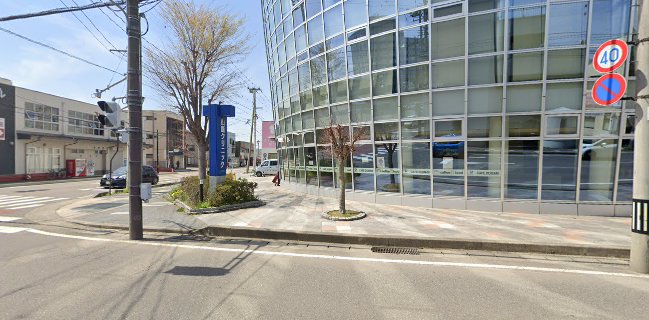 カフェ・ドマーニ