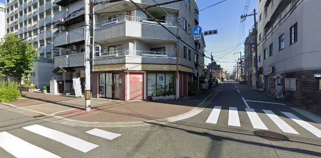 マザーズソングカフェ