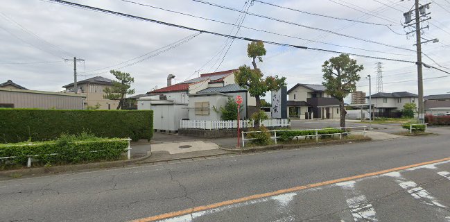 modern.割烹ささ家