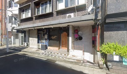 すなっく・ばー ｢はるみ｣