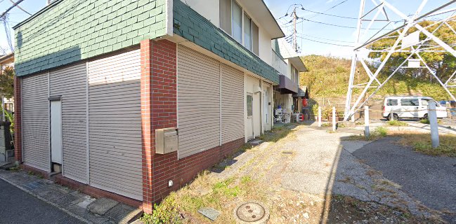 うまいもの酒場 まるご