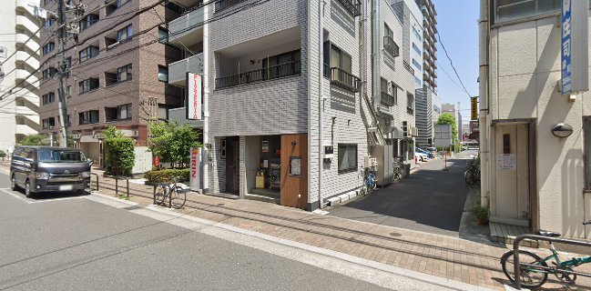 Pizzeria Romano e Marino