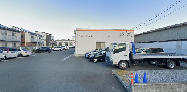 サーティワンアイスクリーム 浜松和田店