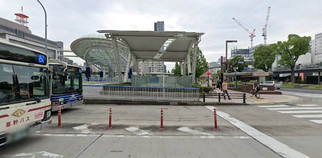 Opinii despre サーティワンアイスクリーム 栄オアシス21店 în 名古屋市 - 飲食業