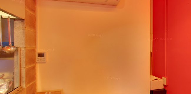 プルダ京都駅南店 - 京都市