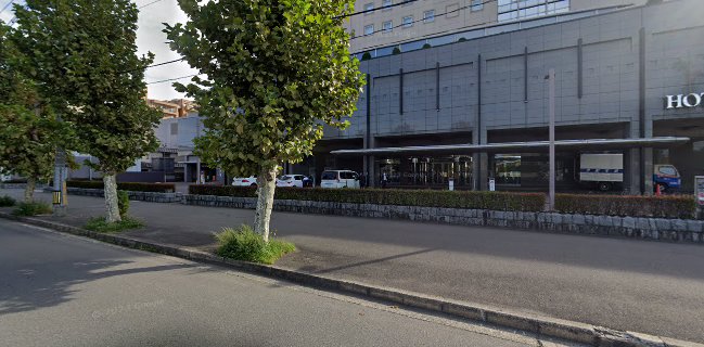 カフェレストラン スワン