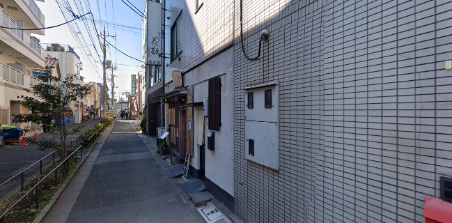 すし屋の花勘 - 飲食業