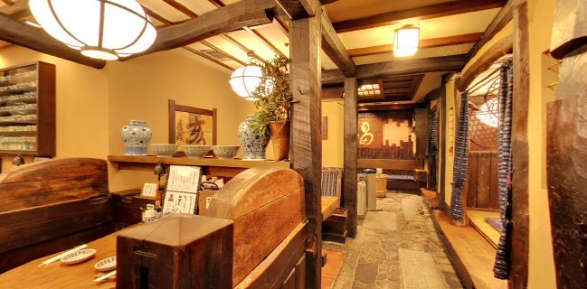 〒150-0002 東京都渋谷区渋谷３丁目９−１０ Kdc渋谷ビル B1F