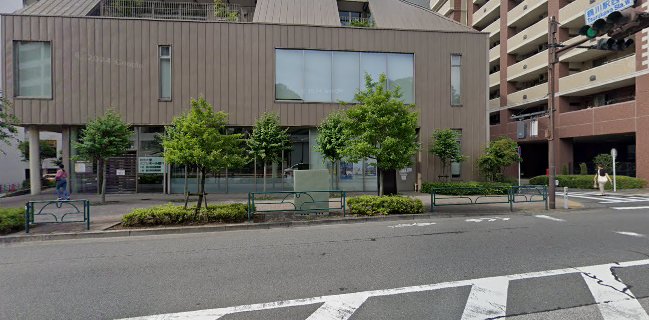 カフェマーケット