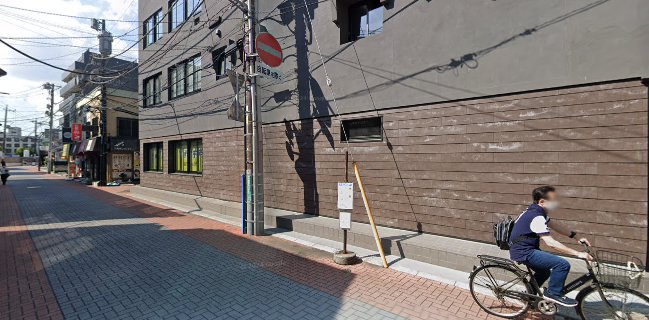 おでん 季節料理 とよ田