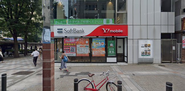 24/7 café apartment 池袋