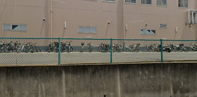 ロッテリア アピタ宇都宮ＦＳ